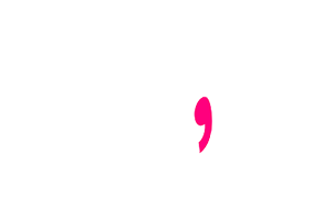 Derap'pas-img