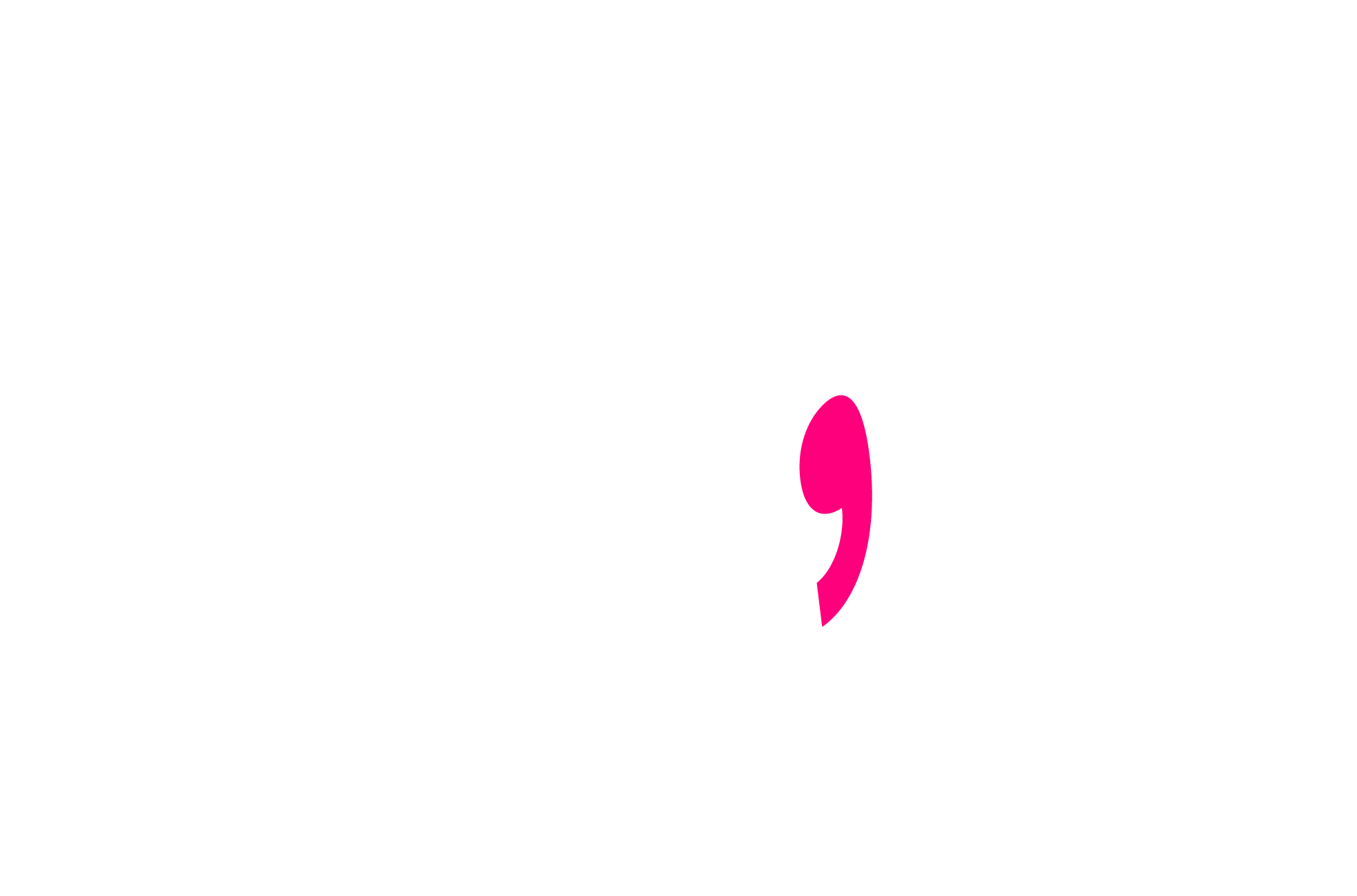 Derap'pas_ban