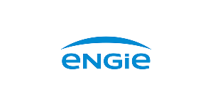 ENGIE_Logo_RGB-1