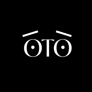 OTO-logo-animé