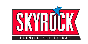 Skyrock