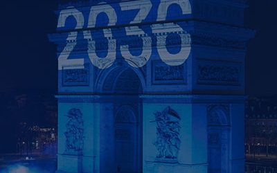 Le décompte du Nouvel An « hacké » par l’Association !