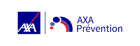 axa_prevention