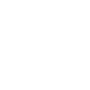ecriture