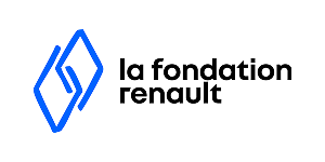 fondation-renault
