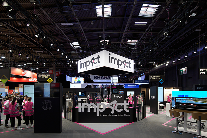 impact-img