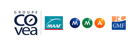 logo_covea_frise_3_marques