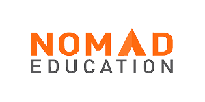 logo_nomad-1