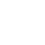 micro(1)
