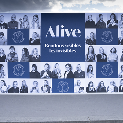 Alive-NL08