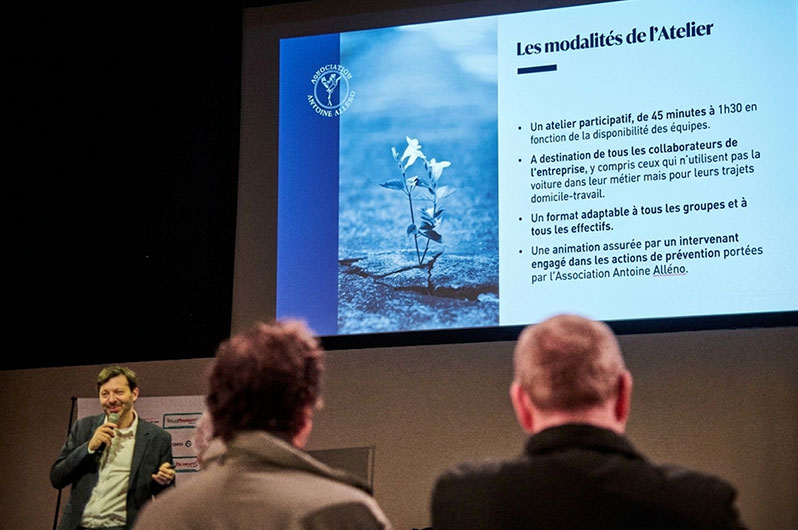 Atelier-de-sensibilisation-img