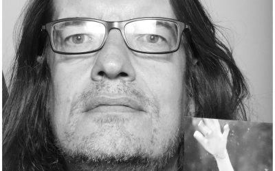 L’Association Antoine Alléno fait aujourd’hui partie de ma vie