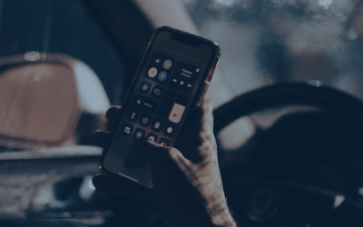 Risque routier : pour une prise de conscience dans les entreprises
