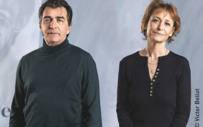 Zéro de conduite