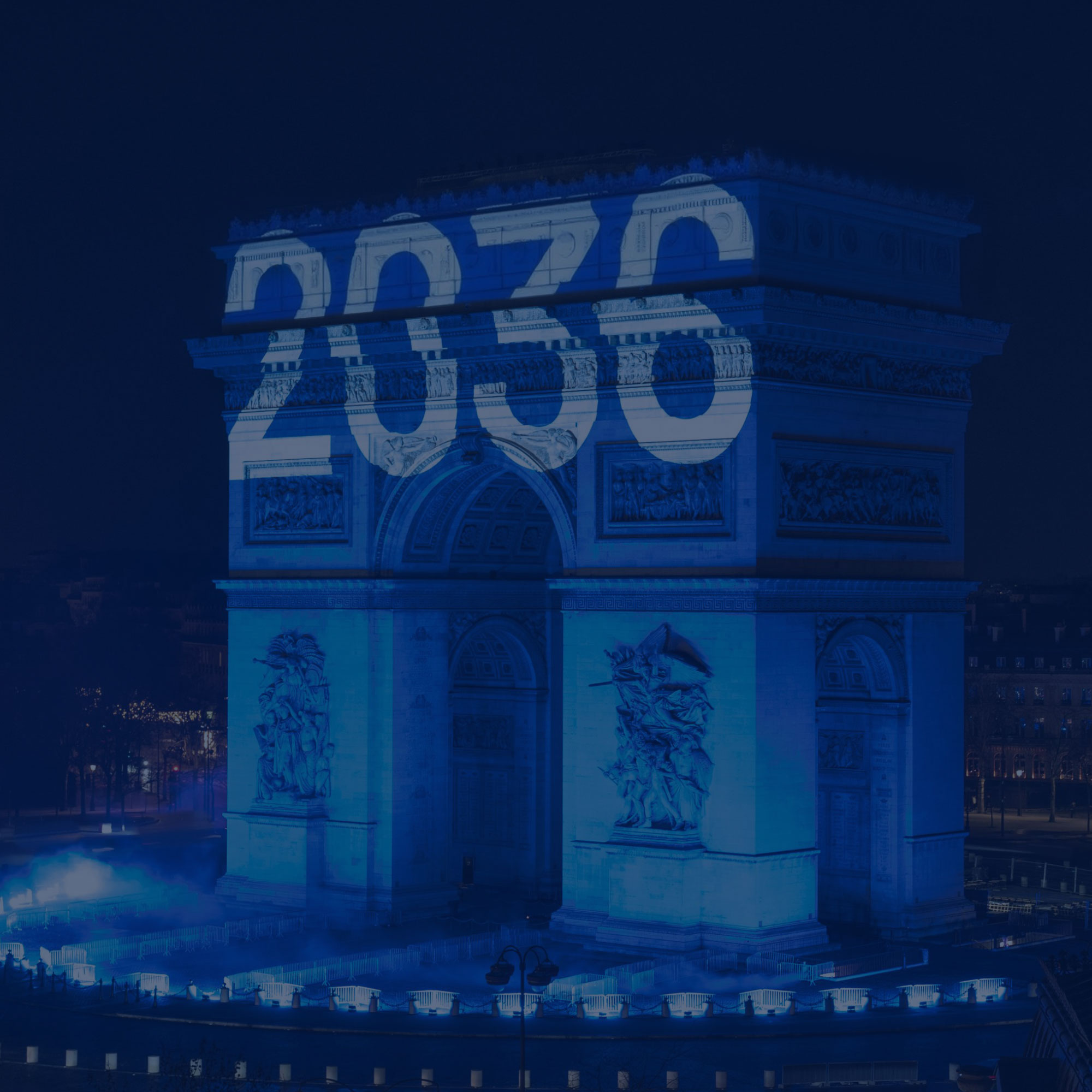 coup-de-projecteur