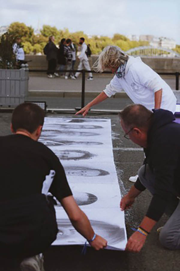 manifeste-3