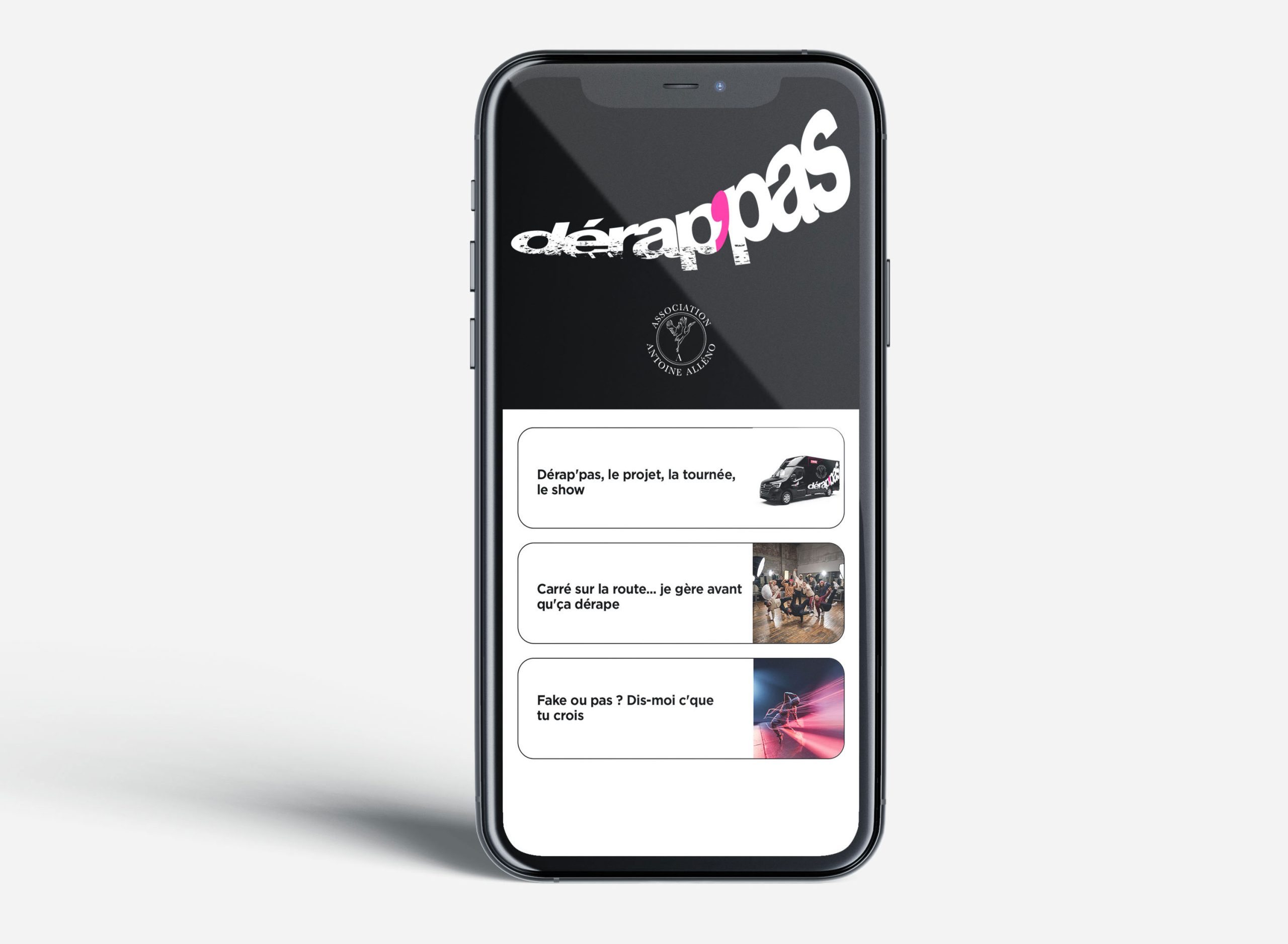 mock-up_appV2