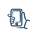 telephone