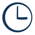 time(1)