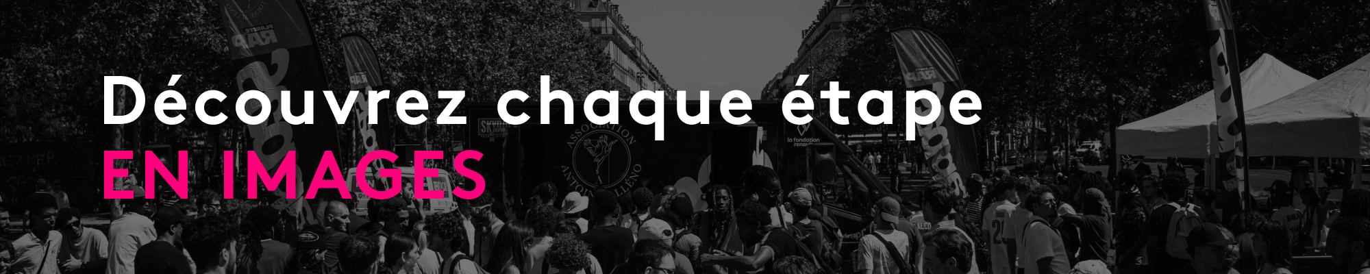 BAN dérap'pas V2 - galerie image