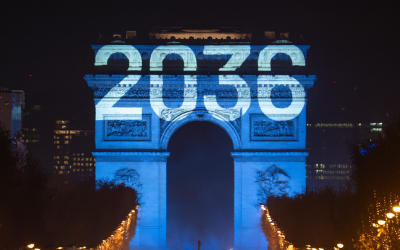 Le décompte du Nouvel An «&nbsp;hacké&nbsp;» par l’Association !