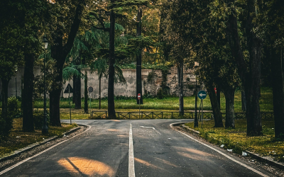 Sécurité routière : un mauvais bilan 2025