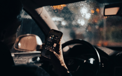Risque routier : pour une prise de conscience dans les entreprises