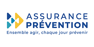 LOGO-AP-HORIZONTAL-SIGNATURE-COULEURS-MD