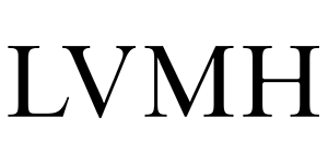LVMH_Logotype_Noir-(1)