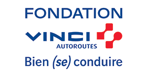 VA_FONDATION_SIGN_PRINT_Q