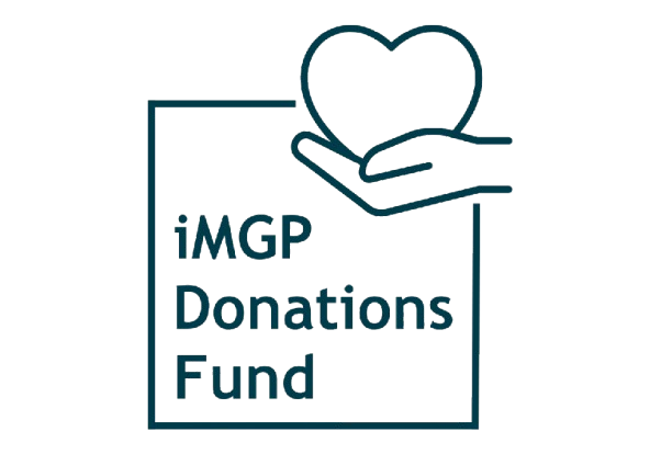IMGP-Donations-Fund-removebg-preview