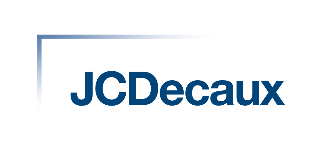 Logo bleu dégradé PNG
