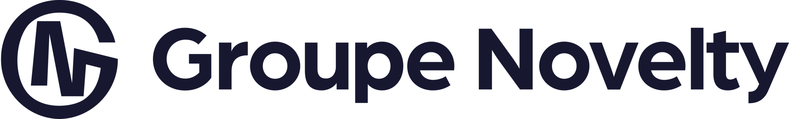 Logo_Groupe-Novelty_bleu-cmjn