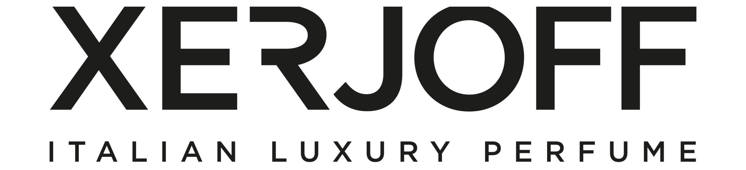 XERJOFF_LOGO_ILP_BLACK