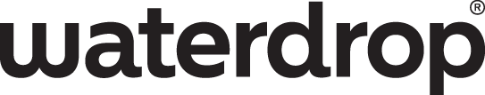 waterdrop-logo-wordmark-2025-Black-01